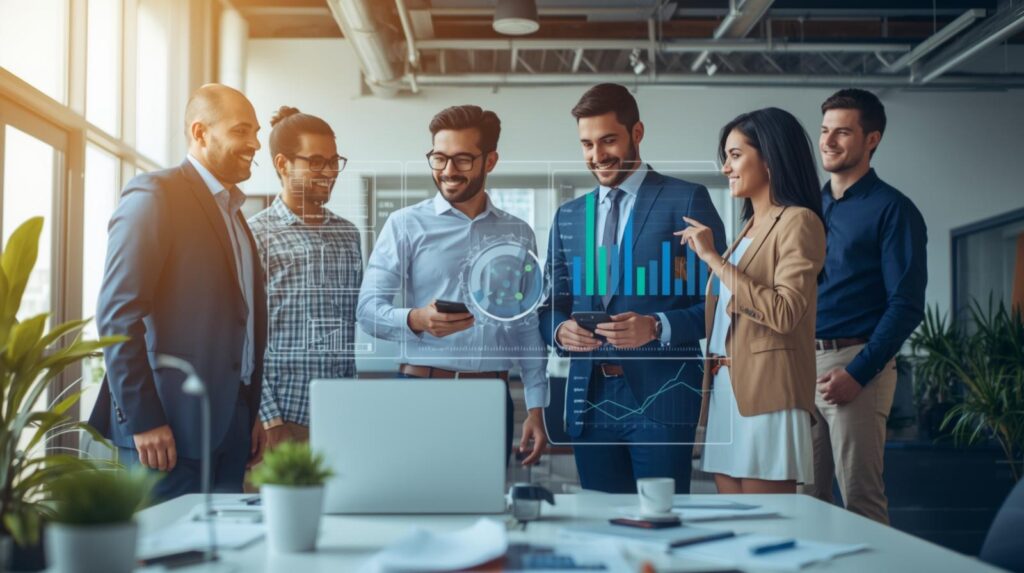 Powerful Wattip Guide to Smart Energy Savings