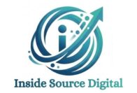 insidesourcedigital.com